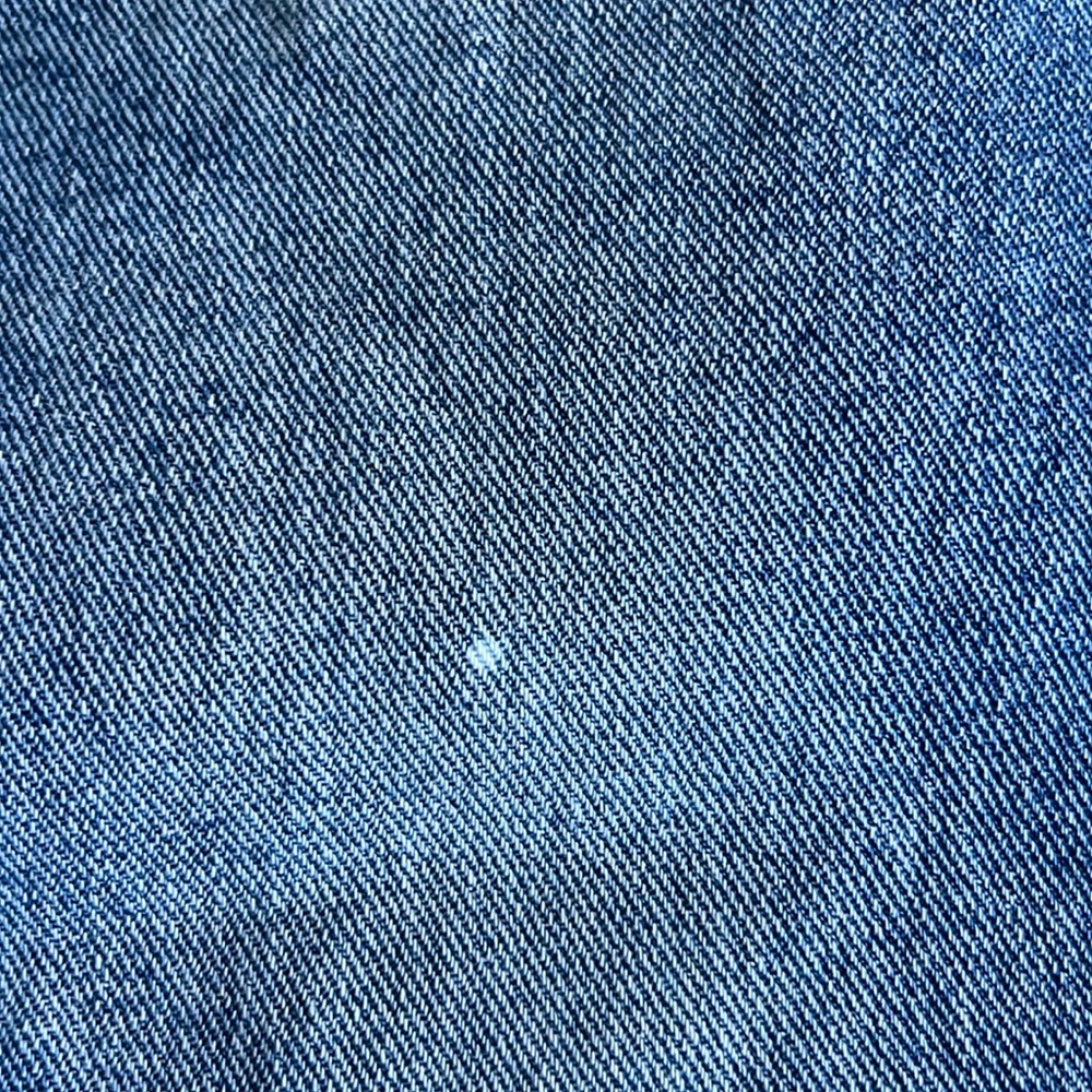 Wrangler relaxed fit men’s jean. W34xL30